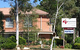 Hamilton's Townhouse Motel - thumb 0