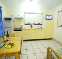 BIG4 Noosa Bougainvillia Holiday Park - Accommodation in Brisbane