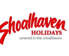 Nowra Wildlife Park/Shoalhaven Zoo Camping Reserve - Accommodation in Brisbane 0