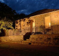 Montrose of Ballarat - Martin Place - Accommodation in Brisbane