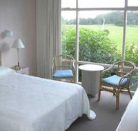 Bangalee Motel - Accommodation in Brisbane