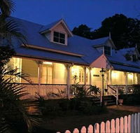 Bli Bli House Riverside Retreat  - Accommodation in Brisbane