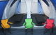 Rainbow Beach Hire-a-camp - thumb 2