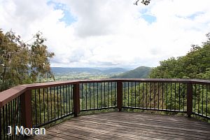 Mapleton Falls Accommodation - Accommodation in Brisbane 1