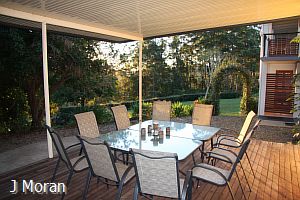 Mapleton Falls Accommodation - Accommodation in Brisbane 3