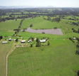 Parma Farm  Beach Escapes - Accommodation in Brisbane