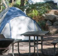Booderee National Park - Accommodation in Brisbane