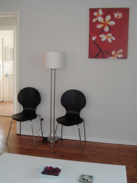 Bella Villas - Accommodation in Brisbane 2