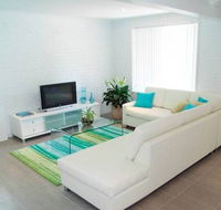 Studio Jervis Bay - Accommodation in Brisbane