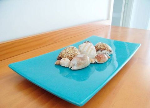 Studio Jervis Bay - Accommodation in Brisbane 2
