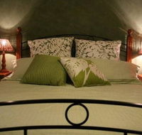 Plantation Point Beach House - Accommodation in Brisbane