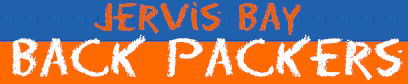 Jervis Bay Backpackers - Accommodation in Brisbane 0