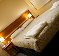 Parklands Apartments Dickson - Accommodation in Brisbane