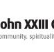 John XXIII College - Accommodation in Brisbane