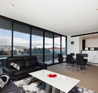 Apartments by Nagee Canberra - Accommodation in Brisbane