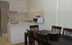 Braddon Element Apartment - thumb 0