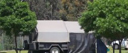 Sutton NSW Accommodation in Brisbane