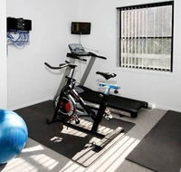 Ballarat Views Executive House - Accommodation in Brisbane