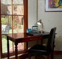 Quest Ballarat Mews - Accommodation in Brisbane