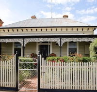 Evandale - Accommodation in Brisbane