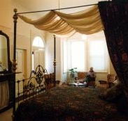 Antoinette's Bed  Breakfast - Accommodation in Brisbane