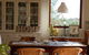 Tarrangower Holiday Home - thumb 0