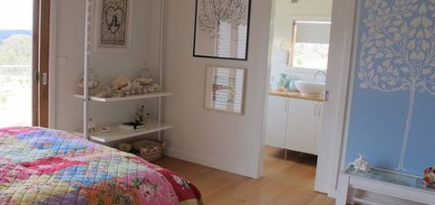 Tarrangower Holiday Home - Accommodation in Brisbane 2