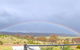 Tarrangower Holiday Home - thumb 5