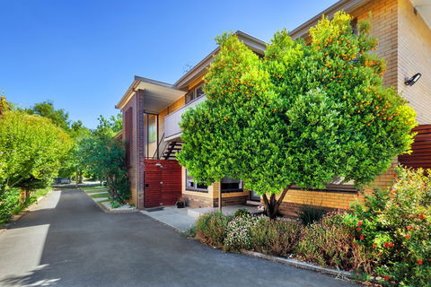 Lake Wendouree Luxury Apartments - Accommodation in Brisbane 1
