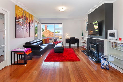 Lake Wendouree Luxury Apartments - Accommodation in Brisbane 3