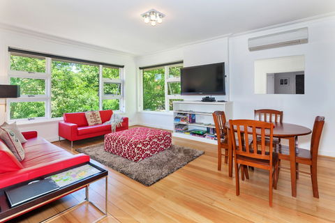Lake Wendouree Luxury Apartments - Accommodation in Brisbane 7
