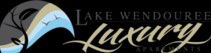 Lake Wendouree Luxury Apartments - Accommodation in Brisbane 8