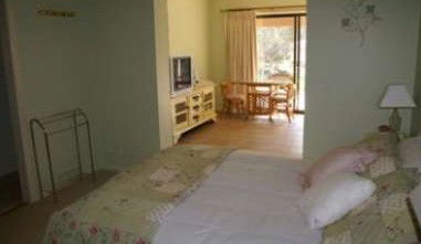 Stonehaven On Monsants - Accommodation in Brisbane 1