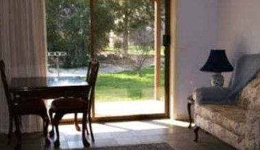 Stonehaven On Monsants - Accommodation in Brisbane 2