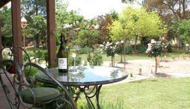 Stonehaven On Monsants - Accommodation in Brisbane 3