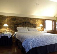 Byronsvale Bed  Breakfast - Accommodation in Brisbane