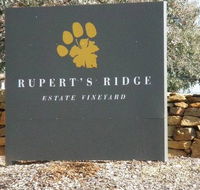 Rupert's Ridge Retreat - Accommodation in Brisbane