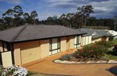 Grantham House - Accommodation in Brisbane 1