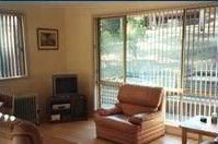 Bernadette Cottage - Accommodation in Brisbane 1