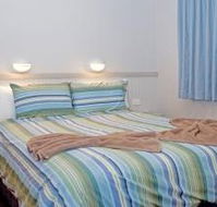 BIG4 Batemans Bay at Easts Riverside Holiday Park - Accommodation in Brisbane