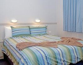 BIG4 Batemans Bay At Easts Riverside Holiday Park - Accommodation in Brisbane 0