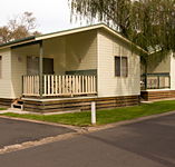 Pleasurelea Tourist Resort and Caravan Park - Accommodation in Brisbane