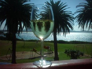 Bermagui Beach Hotel Motel - Accommodation in Brisbane 1