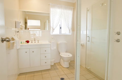 Harbourview Motel Bermagui - Accommodation in Brisbane 3