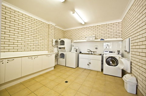 Harbourview Motel Bermagui - Accommodation in Brisbane 5
