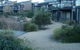 Moorhen Cove - thumb 1