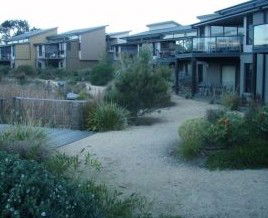 Moorhen Cove - Accommodation in Brisbane 1