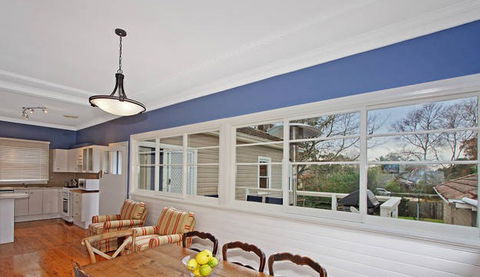 Berry Brook - Accommodation in Brisbane 4