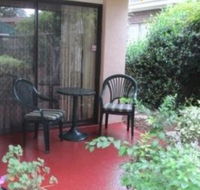 Azalea House B and B - Accommodation in Brisbane