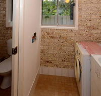 Callala Beach Front - Accommodation in Brisbane